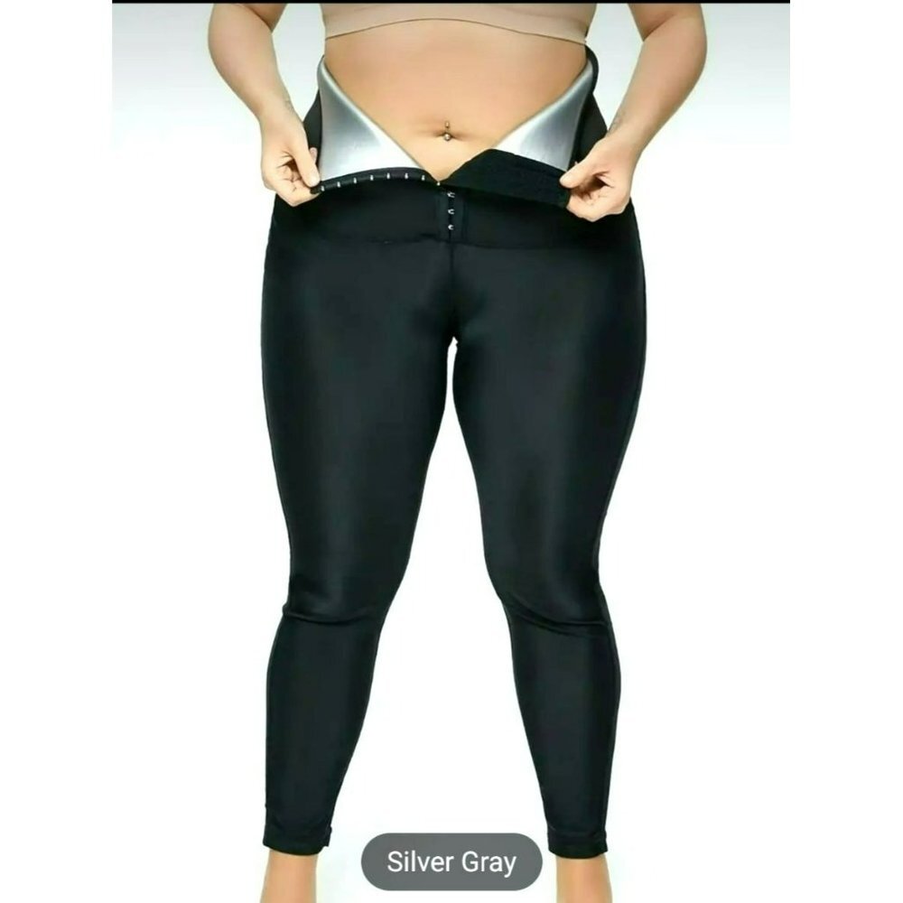 NWT - Women's High Waist Tummy Control Corset (SKU 2083)